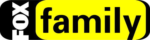 Fox Family Channel logo