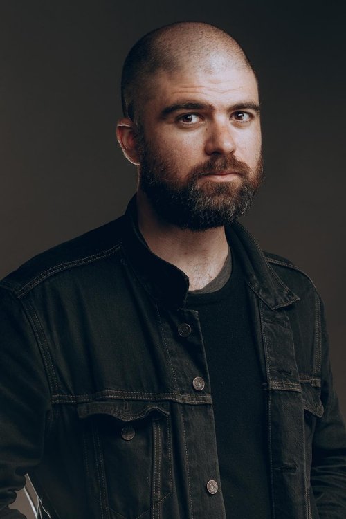 Filip Riđički as Voljen 'Kipo' Kipcic