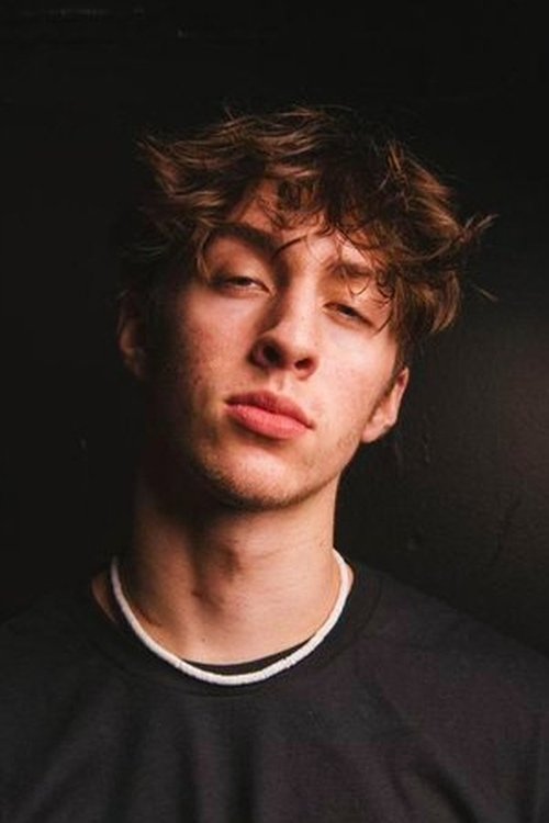 Nicholas Finley as Nick Wayne