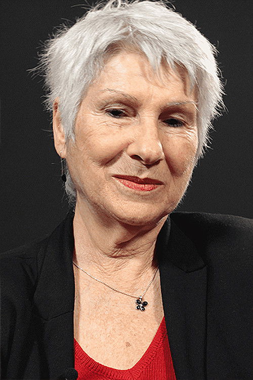 Leslie Beloque as Self