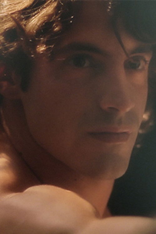 Hieman Casado as Yann