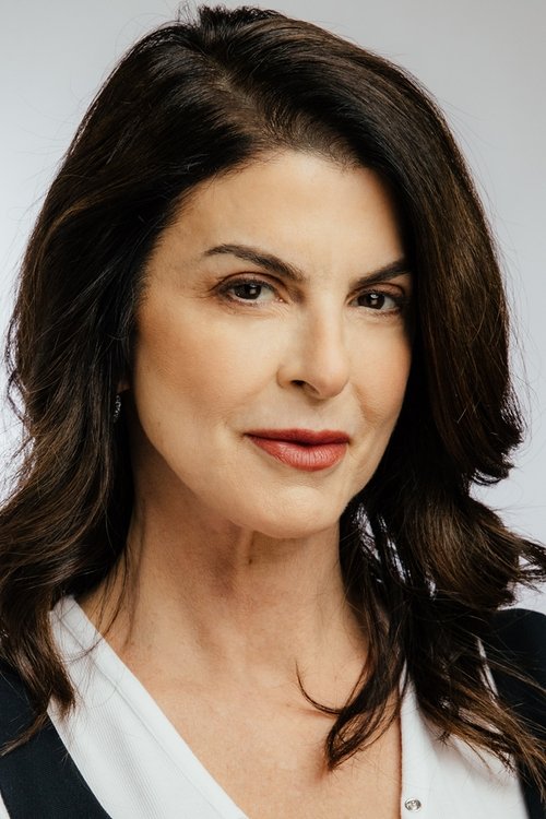 Maureen Kedes as Shandra