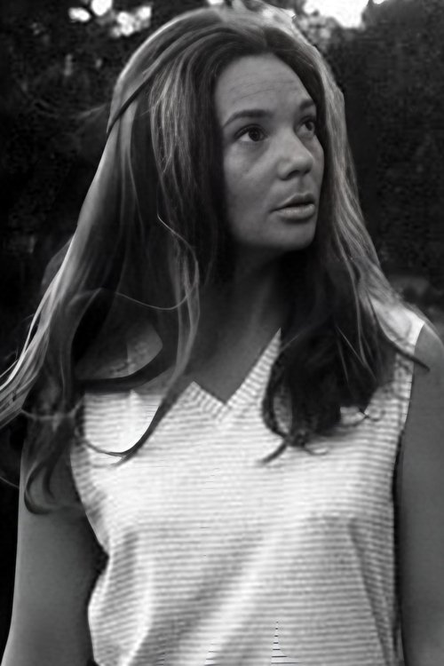 Elizabeth Burkner Robbins as Self