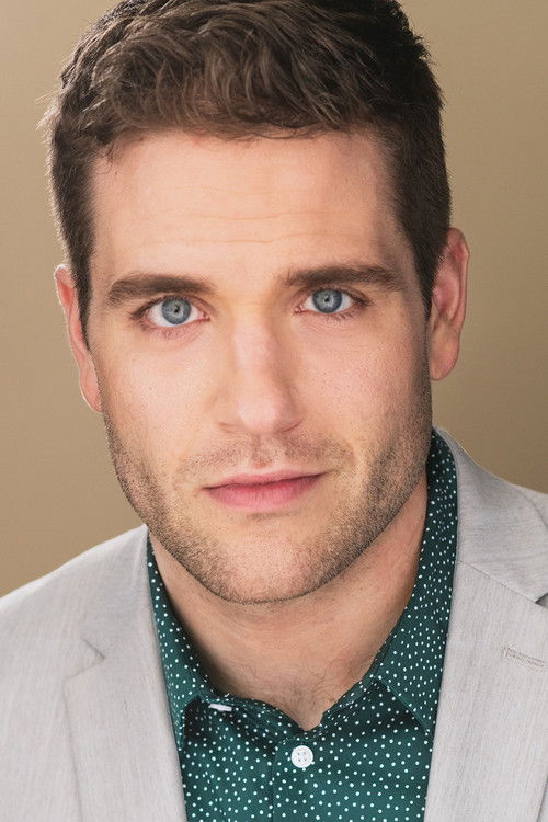 Nick Shea profile photo