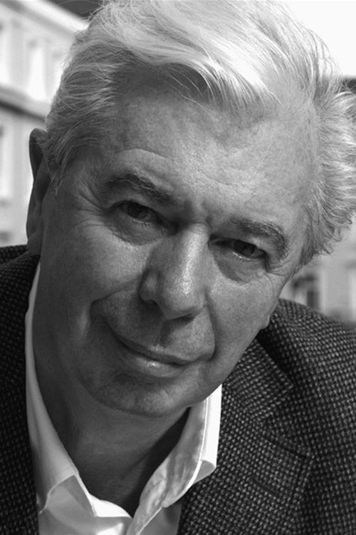 Kevin Moore as Peter's Father