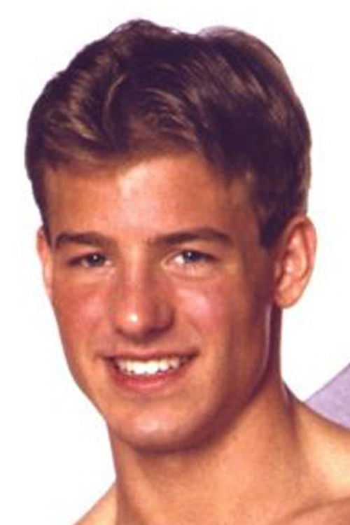 Kyle Prescott profile photo