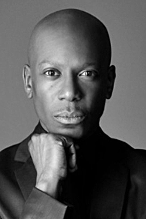 Bernard Lebeau profile photo