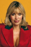 Alessandra Mussolini as Suor Angelica