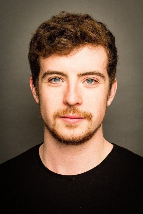 Dan Mousseau as Jim Bennett