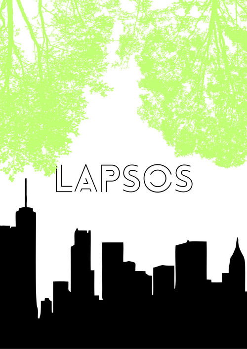Lapsos