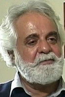 Ali Akbar Toofan Panah as Yousef