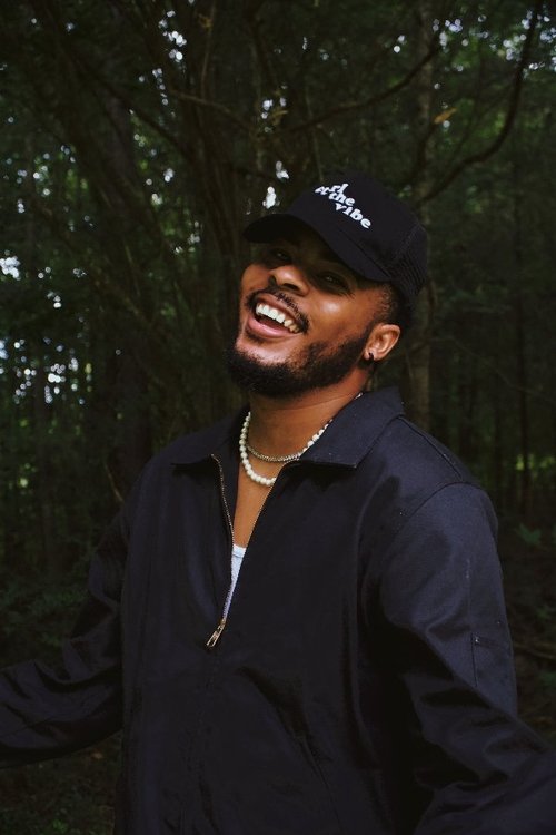 Brendan Goshay as Spike