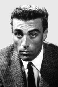 Sieghardt Rupp as Eugen