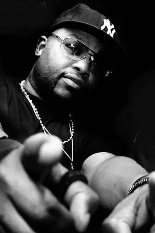 Technician The DJ profile photo