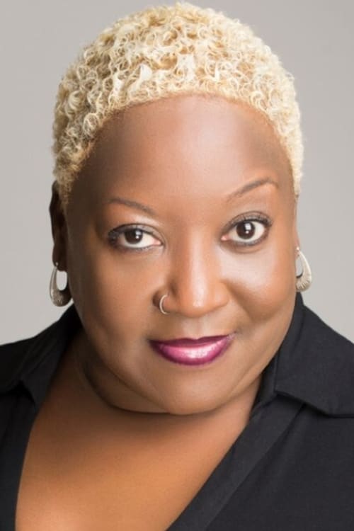 Diva Tyler as Nosey Neighbor