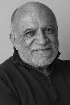 Coco Chiarella as Padre Esteban