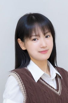 Yeh Ching Han profile photo