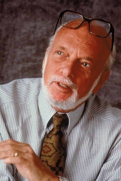 Hal Prince as Self (as Hal Prince)
