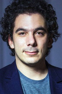 Nathanaël Karmitz as Self