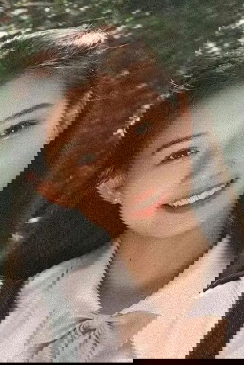 Cheng Yazhao as Tao Wanwen