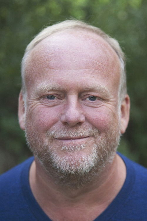 Michiel Nooter as Wietse