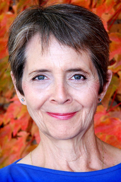 Randi Klein as Waitress #1