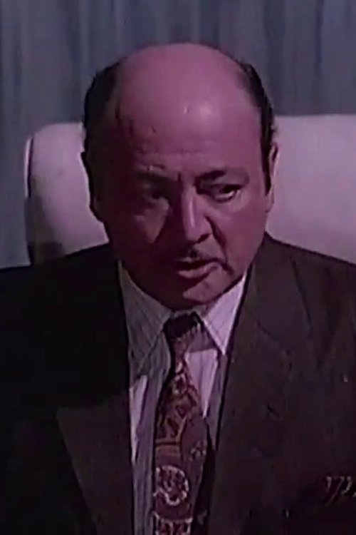 Rajan Haksar as Prakash Malhotra