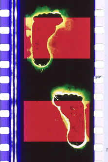 STEREO FRAMEWORK/ASYNCHROMY