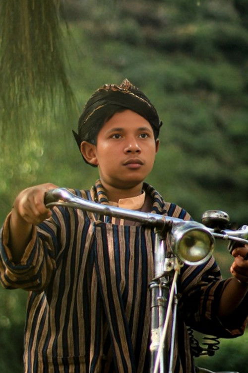 Dj Millow Rimex as Producer