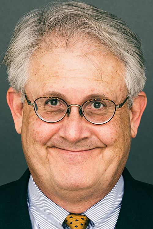 Harry S. Murphy as Lawrence