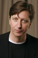 Hal Hartley as Self