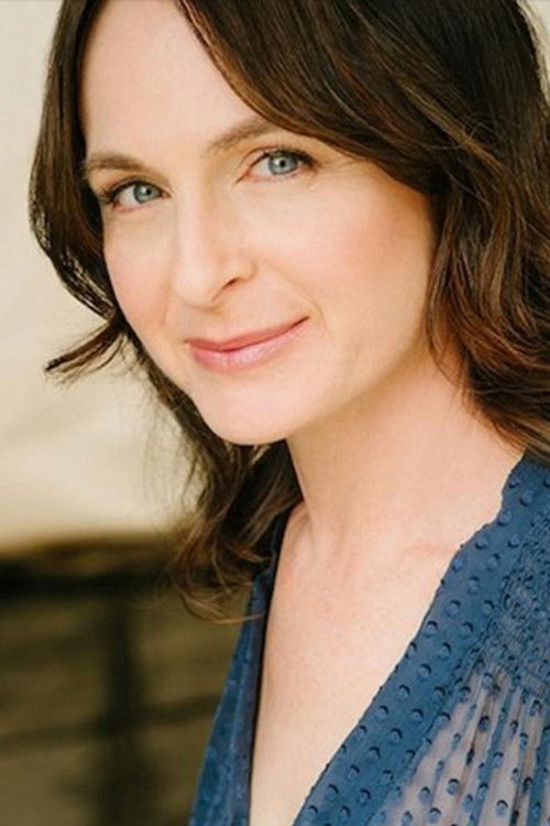 Laurel Moglen profile photo