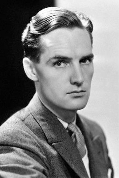 John Lee Mahin as Lieut. (JG) 'Speed' Nelson