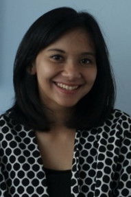 Naya Anindita as Rani