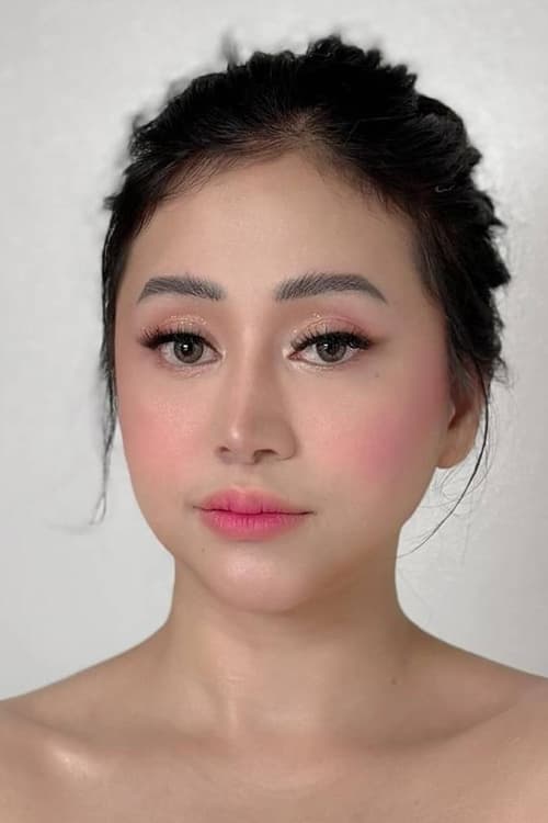 Chloey Largado as Porn Partner Girl