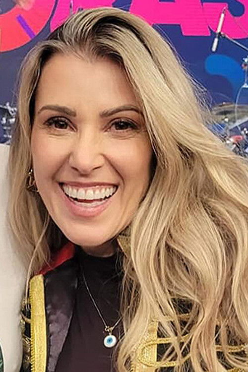 Roberta Cipriani profile photo