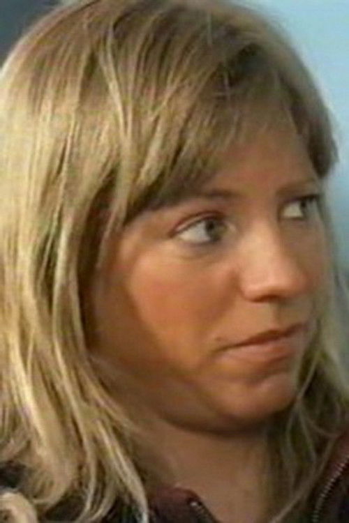 Babsi Belle as (archive footage)