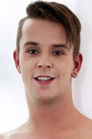 Passenger X as (archive footage)