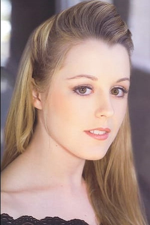 Nicole Swahn profile photo