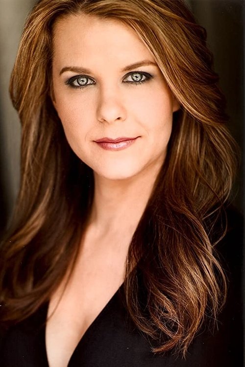 Celine Stubel profile photo