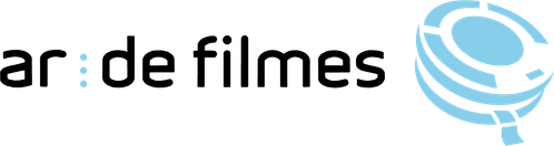 Ar de Filmes logo