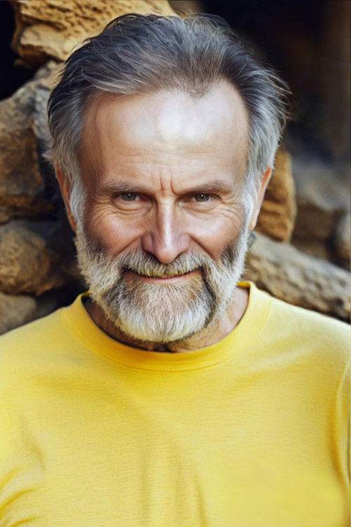 Jacques 'Pschitt' Perrier as Self