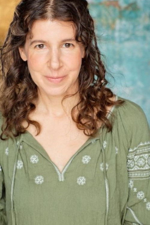 Tammy Caplan as Brenda