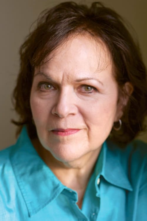 Susan Varon profile photo