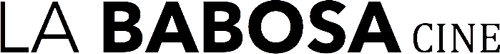La Babosa Cine logo