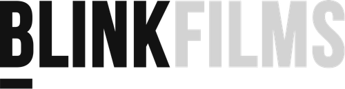Blink Films logo