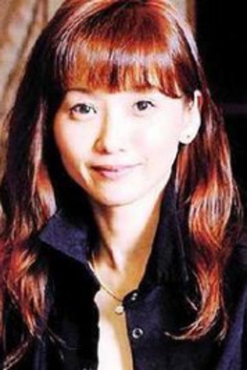 Minako Naka profile photo
