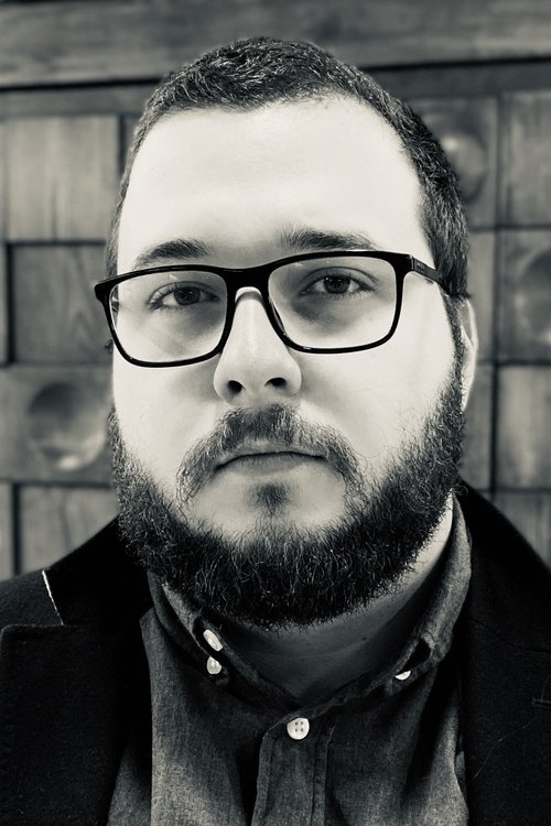 Matúš Ryšan as Adam