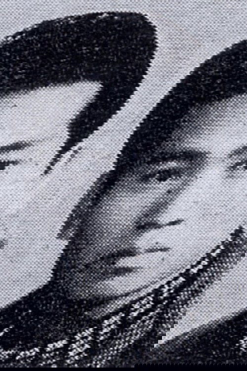 Kang Beom-gu profile photo