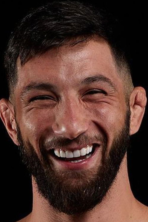 Mush Aslani profile photo